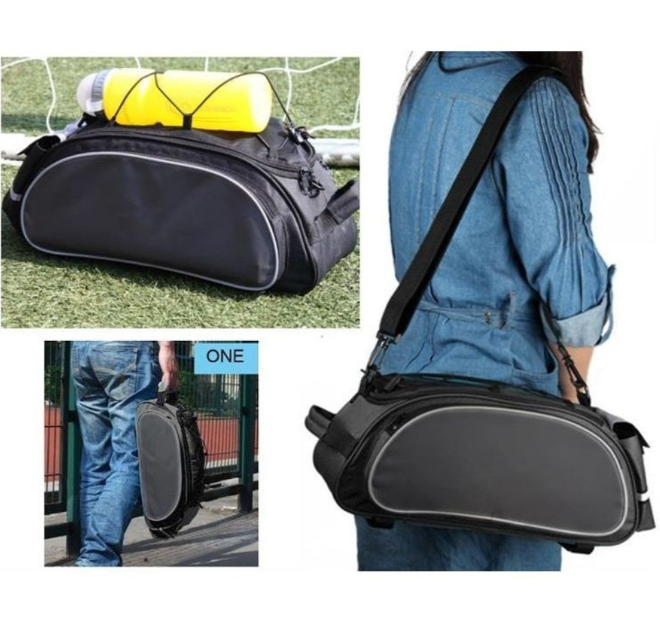 f0f0ce4fe716bd5adf1eb0e8a8d13355 f0f0ce4fe716bd5adf1eb0e8a8d13355